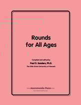 Rounds for All Ages Reproducible PDF
